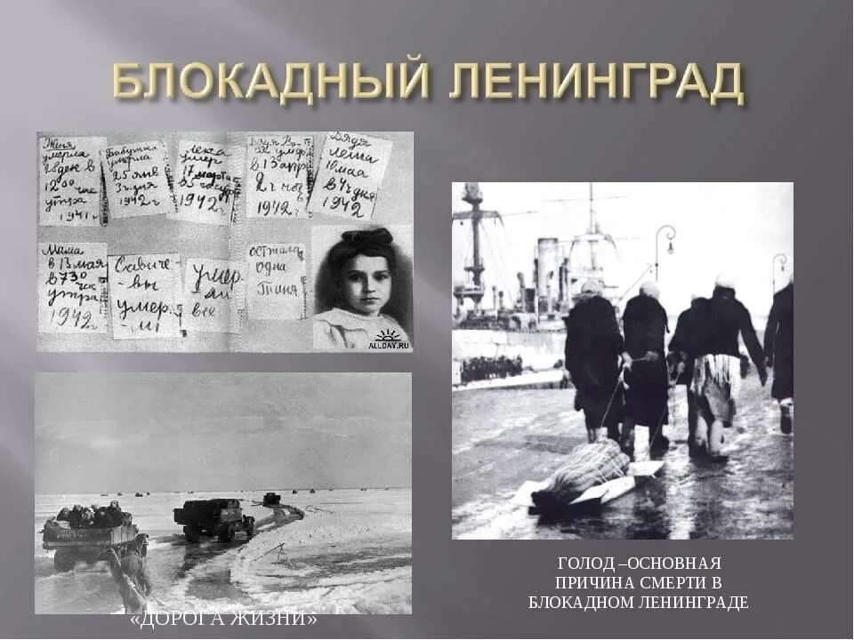 Как жили в блокаду ленинграда. Блокадном ленинграде дети блокадного ленинграда. дети блокадного ленинграда для детей. блокада ленинграда 2025. блокада ленинграда длилась 872.