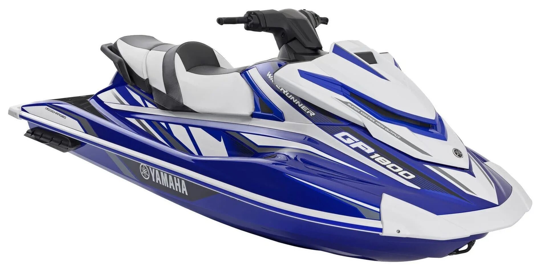 Yamaha waverunner gp1300r. Yamaha fzr svho 2014. Насадка jet blaster. Yamaha jet. Yamaha superjet 2019.
