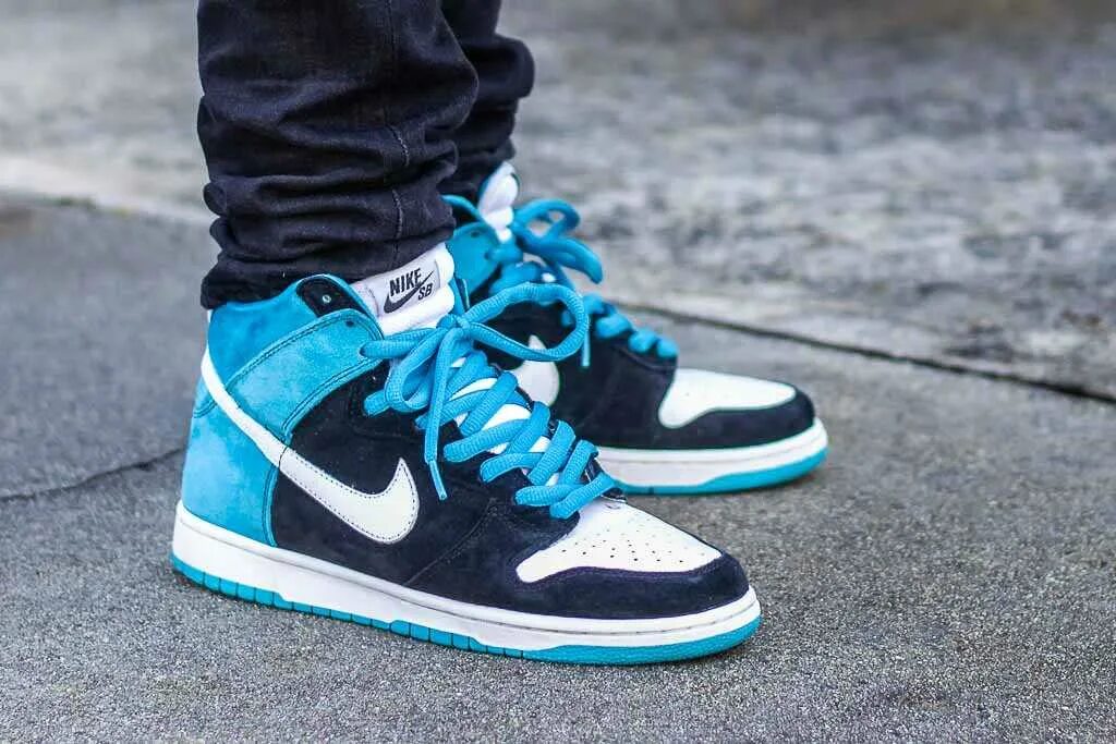 Nike SB Dunk High Pro. Oski Nike SB Dunk. Nike Dunk High on feet. Nike SB Dunk on feet. Nike dunk мужские