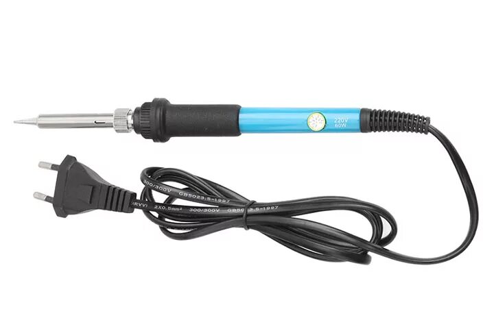 паяльник 60вт 220в. паяльник 220 вольт 60 ватт. паяльник с керам. паяльник soldering iron 60w. паяльная станция с регулировкой температуры.