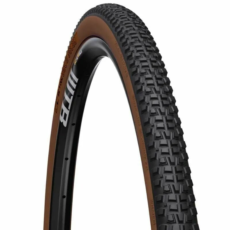 Wtb riddler 700x37c. Wtb riddler 700x37c