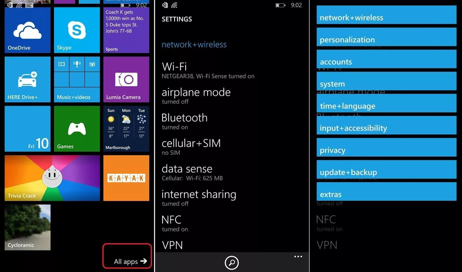 Windows Phone 8.1. Nokia Windows 8.1. Windows Phone Интерфейс. Windows Phone 8.1 Интерфейс. Телефон windows 8