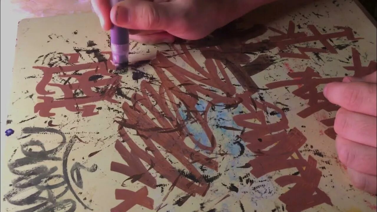 Самоделныимаркерпапловок. Самопал фломастер. Поплавки из фломастеров. Как сделать маркер. Самоделныимаркерпапловок.