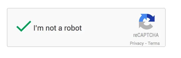 Recaptcha что это. Рекапча. RECAPTCHA logo PNG. Я не робот капча. Captcha со своим текстом.