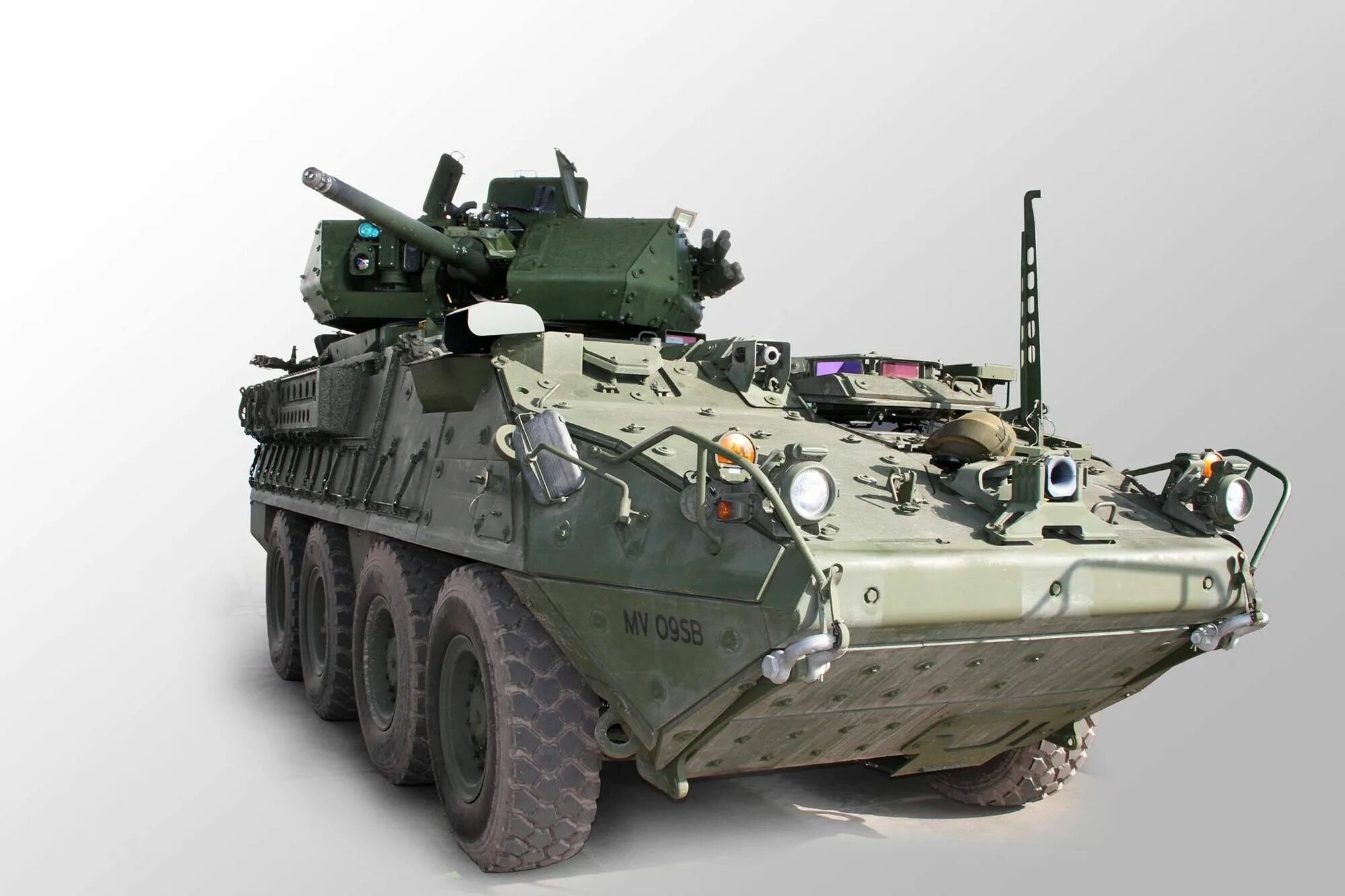 Страйкер рыба. M1134 Stryker. БМП Страйкер. БТР США Страйкер. БТР Stryker Dragoon.