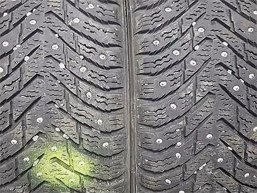 185/65 R15 Nokian Hakkapeliitta 8 б\у зимняя шип 10-15%. 195/65 R15 Nokian Hakkapeliitta 7 б\у зимняя шип 10-15%. Hakkapeliitta 185/65 r15. Хакапелита 8 комплект r15. Nokian hakkapeliitta r15 купить