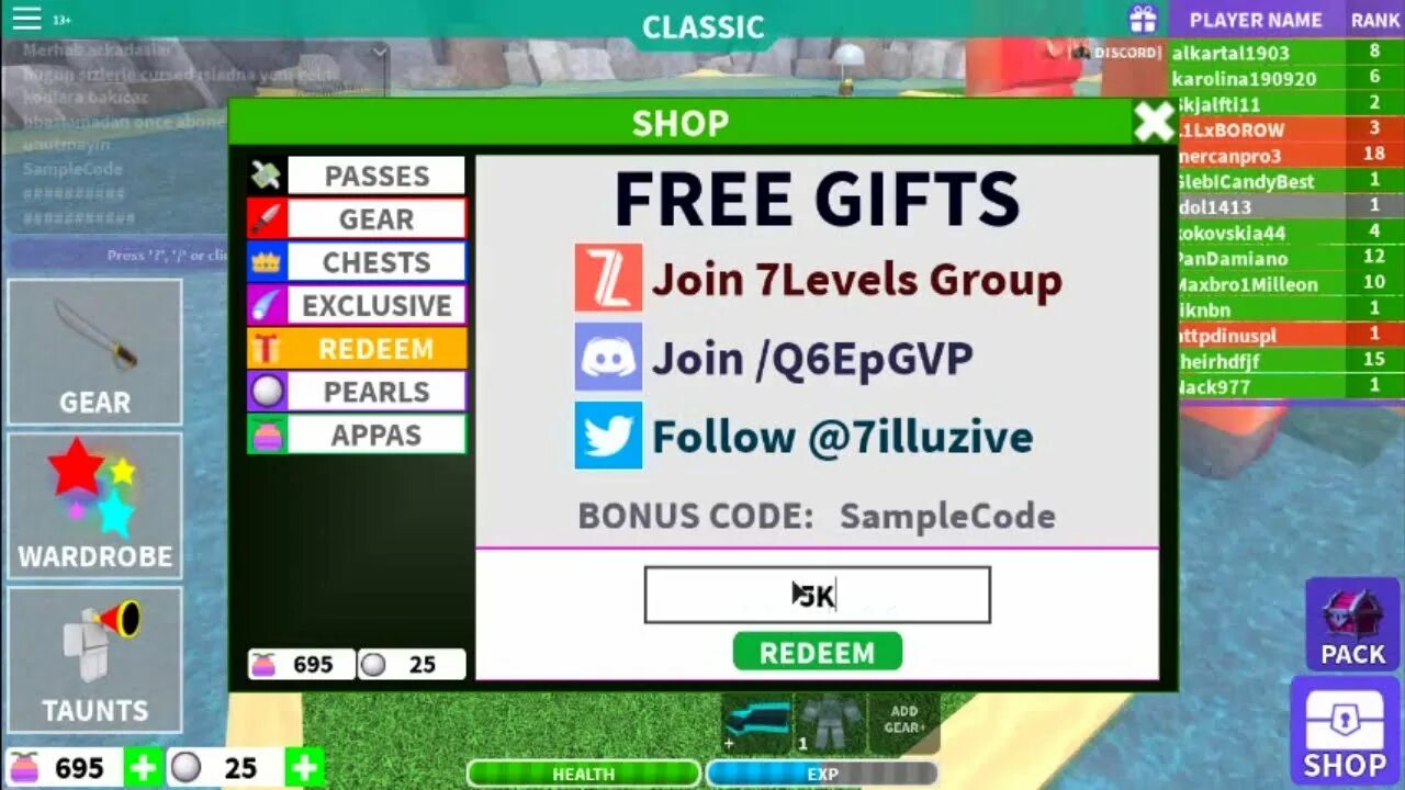 Babft codes. Cursed islands коды. roblox cursed islands. roblox islands codes. коды для режима в роблокс cursed islands.