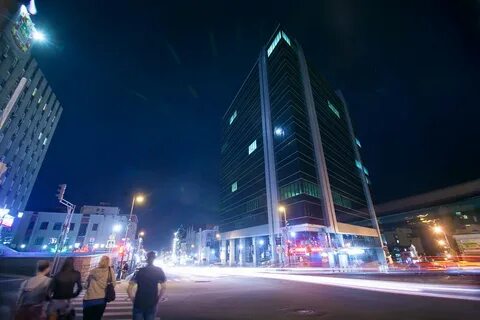 Владивосток 2012 год