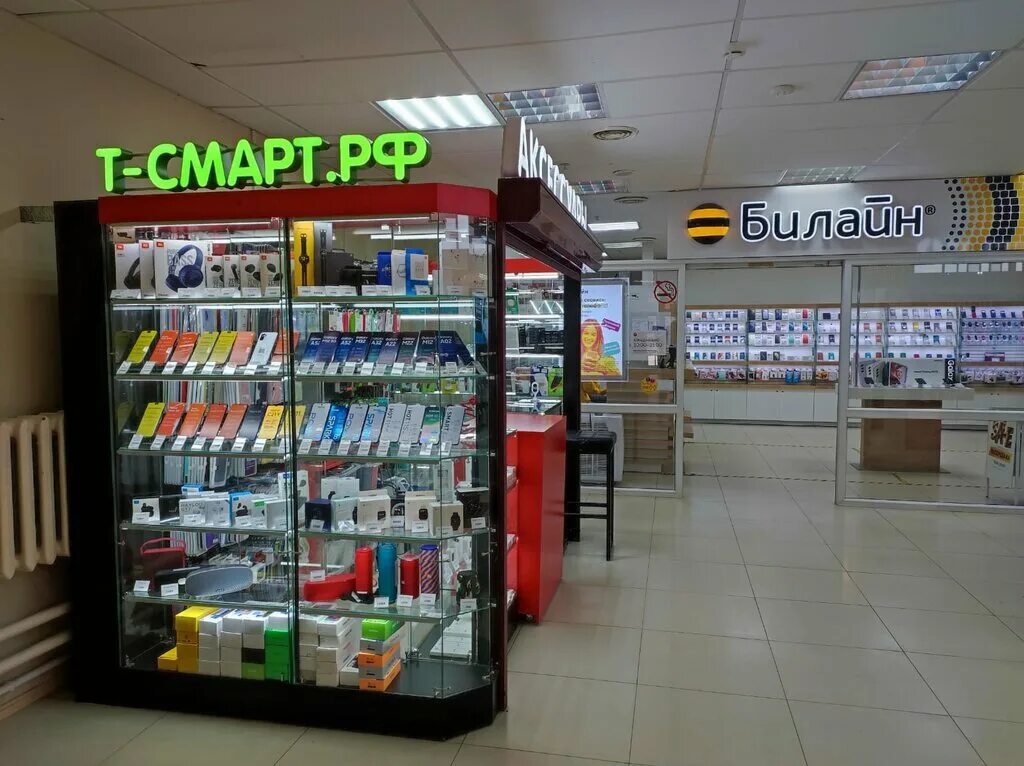 Спар каталог товаров. Магазин smart кстово. Магазин смарт саранск. Смарт саранск каталог. Сеть магазинов смарт.