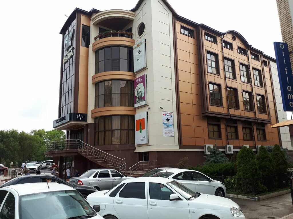 целитель каспийск орджоникидзе 11а. кафе орион каспийск. кофейня на орджоникидзе каспийск. кофейня на орджоникидзе каспийск. республика дагестан каспийск улица орджоникидзе 11 орион.