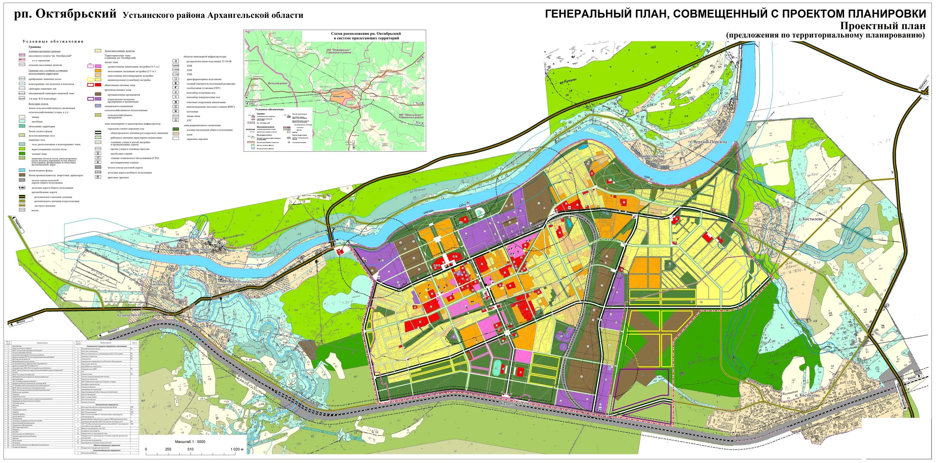 гисметео. погода на десять дней. Ru гусь- хрустальный. погода в ижевске. какая сегодня погода в омске.