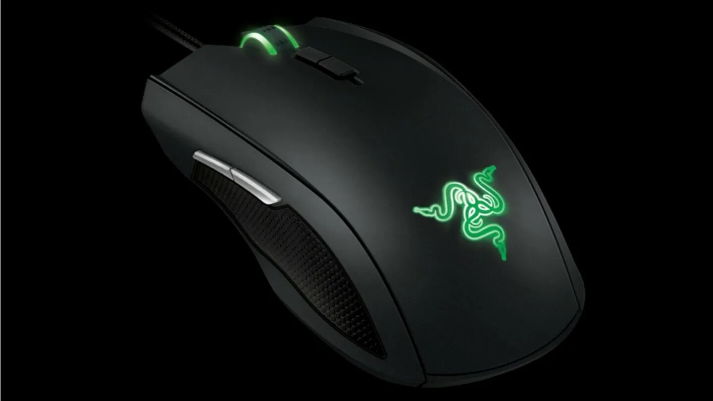 Razer axon. Игровая мышь Razer. Рейзер Тайпан. Мышка компьютерная Razer. Razer 1998.