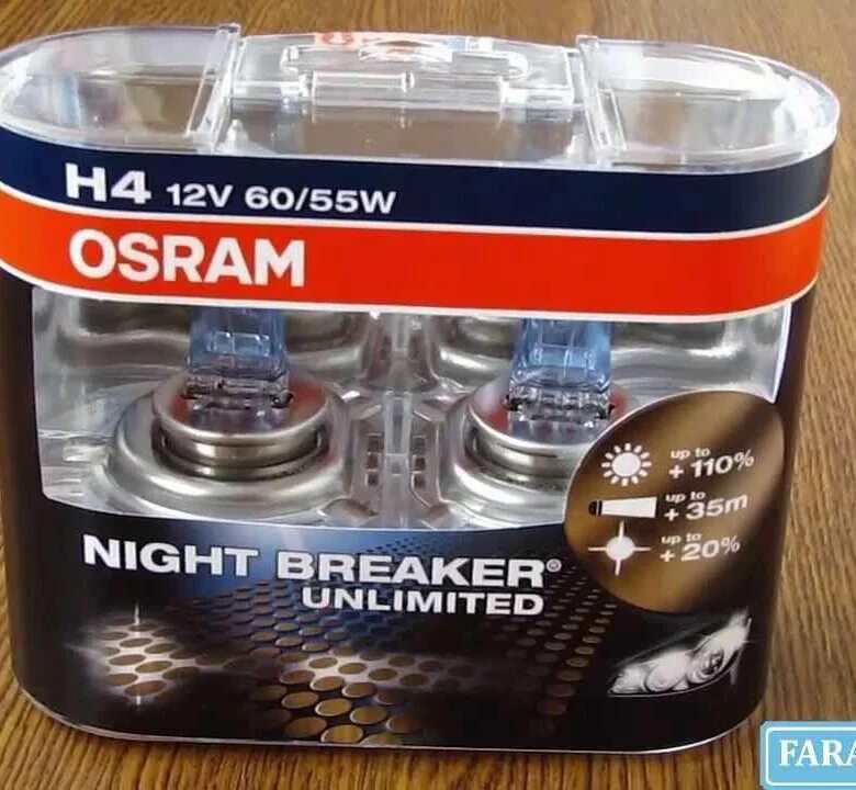 Breaker h4 unlimited. Лампочки осрам h4. osram night breaker +110%. осрам найт брекер h4. лампы h4 osram night breaker.