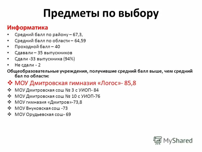 Проходной балл егэ география 2022. Проходные баллы егэ информатика. Минимальный проходной балл егэ биология. Баллы егэ по информатике. Проходной балл егэ математика 2021.