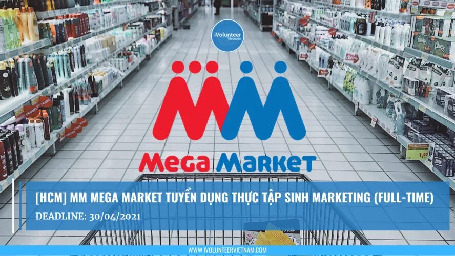 Купоны мегамаркет март 2024. Склад мегамаркет. Мегамаркет логотип. Mega Market реклама в Москве. Мегамаркет баннер.