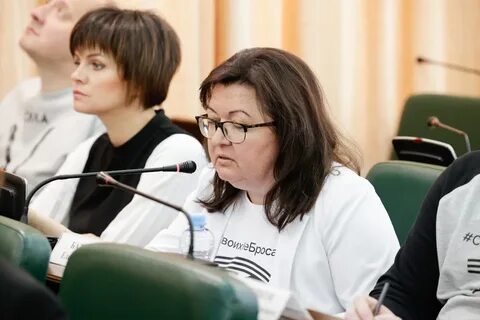Техподдержка белгород