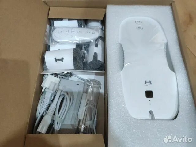 Мойщик окон hutt ddc55. Робот-мойщик окон xiaomi hutt ddc55. робот-мойщик окон xiaomi mijia hutt ddc55 white. xiaomi ddc55. xiaomi hutt ddc55 комплектация.