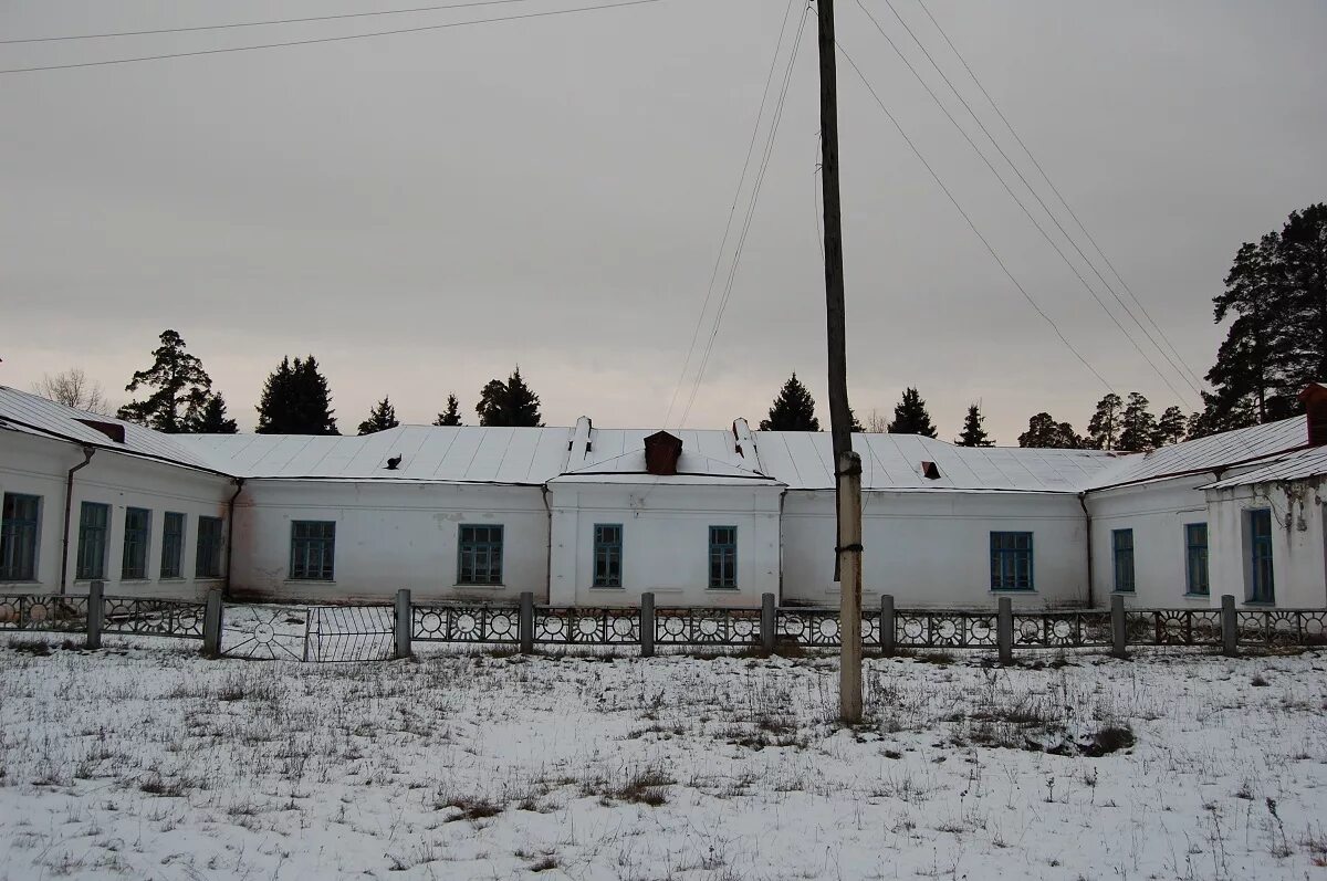 Поселок измайлово барышский район. Больница для мастеровых и рабочих г иваново-вознесенск. П. 1 рабочий поселок иваново. Поселок разино лукояновский район нижегородской области.