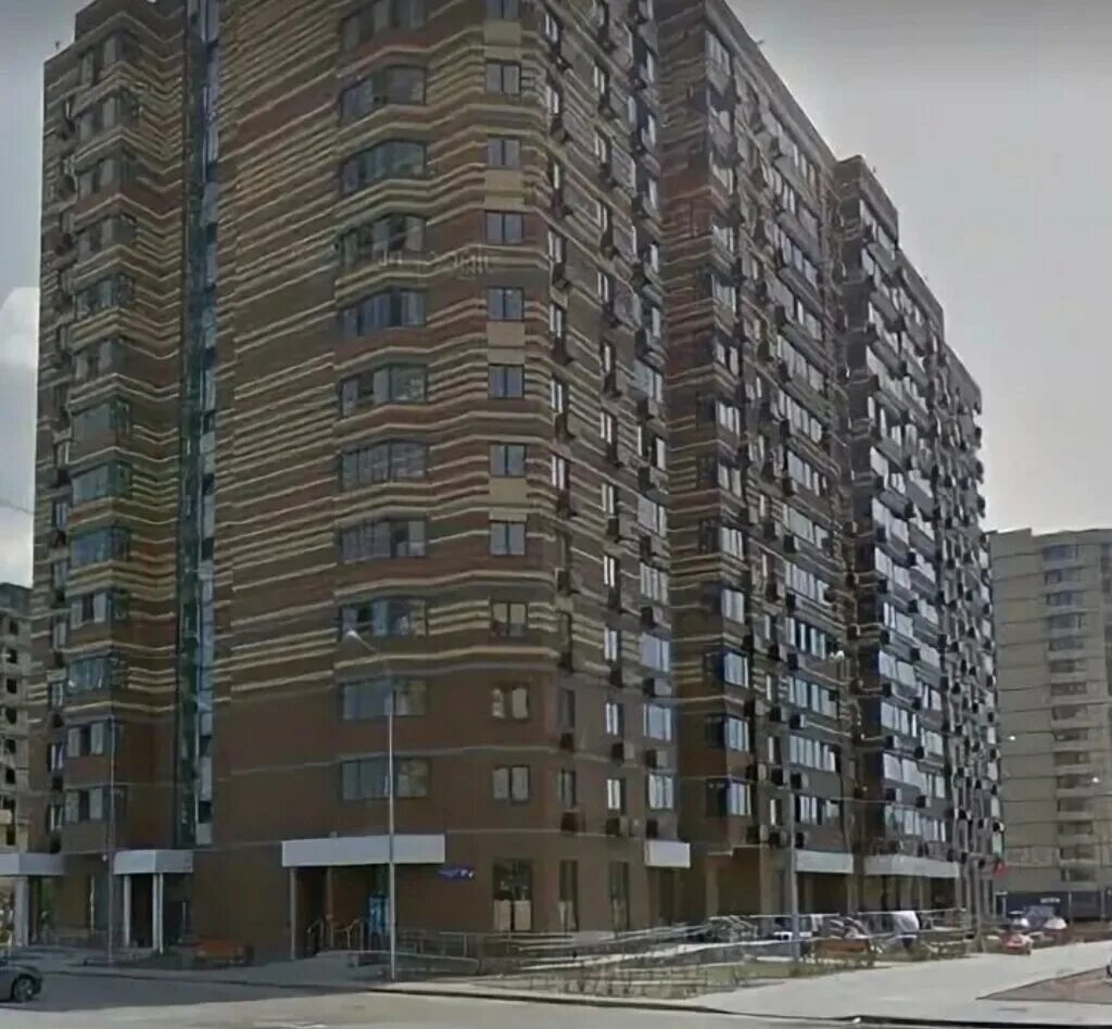 Продажа трёхкомнатной квартиры Москва, метро Авиамоторная, цена 20000000 рублей,
