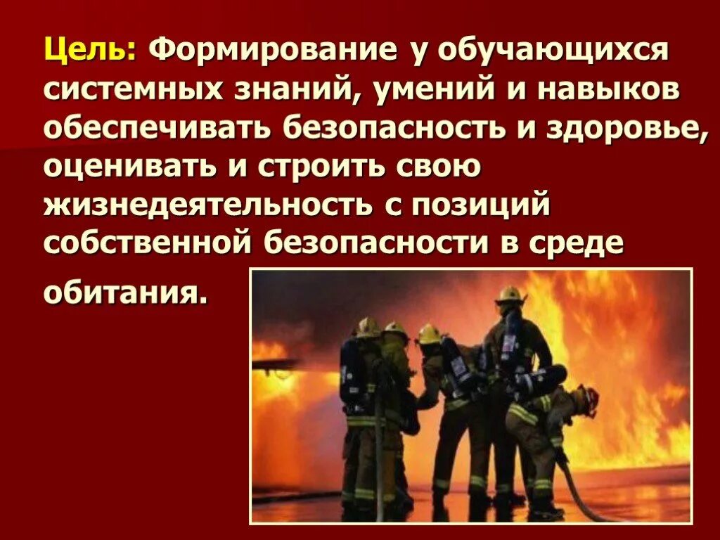 Презентация на тему поджог. Пожары и взрывы ОБЖ 8 класс. Пожар презентация 8 класс ОБЖ. Пожары и взрывы ОБЖ 8 класс презентация. Темы презентаций по обж 8 класс