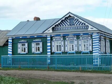 Татарстан апастовский