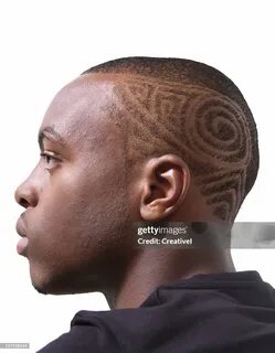 But head