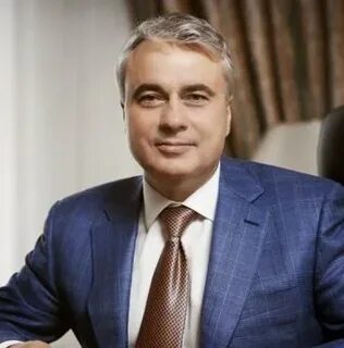 Завальный комитет по энергетике