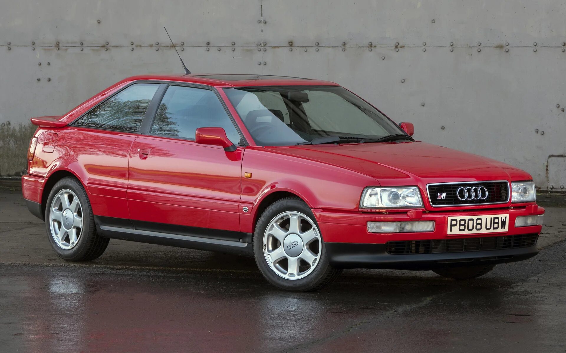 Audi s2 Coupe 1990. Audi s2 Coupe. Audi s2 Coupe quattro. Audi s2 Coupe Sport. Купить ауди 80 в москве и московской