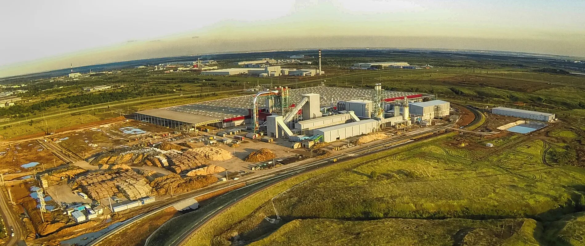 Рц x5 retail group. Аурус алабуга оэз. Елабуга оэз алабуга. Завод джошкуноз алабуга. Елабуга экономическая зона.