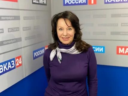 Вести 7 июля
