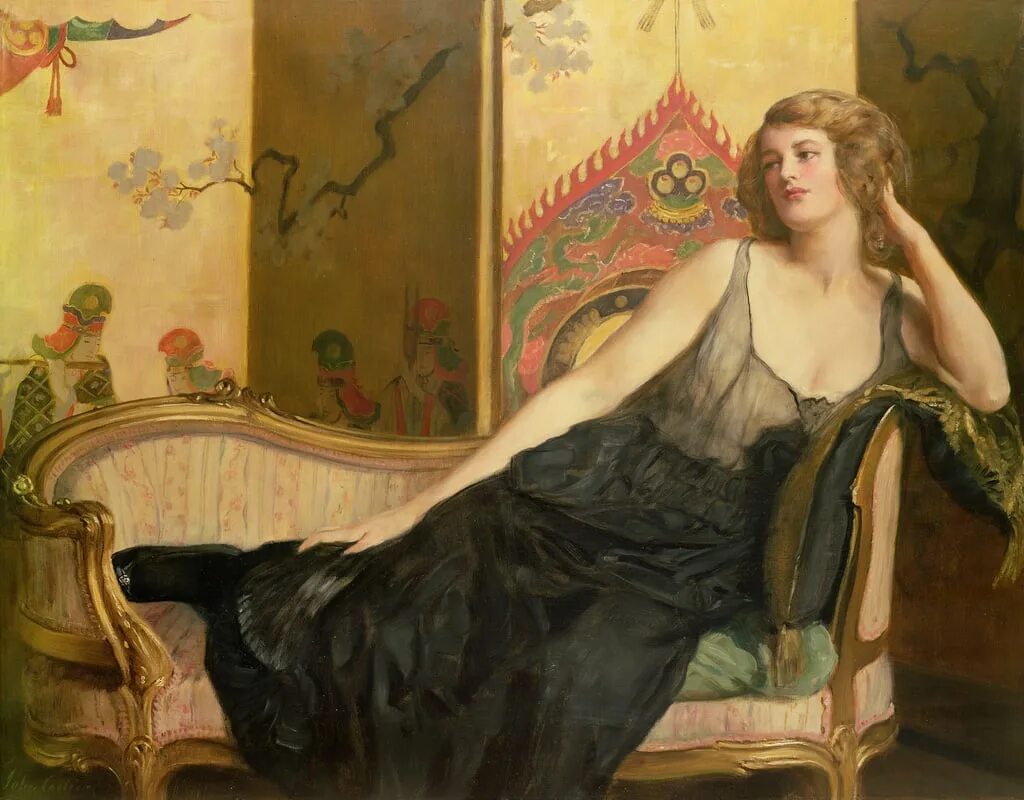 Джон кольер. Джон кольер (1850-1934) гвиневера. джон кольер художник. джон кольер, клитемнестра, 1882.