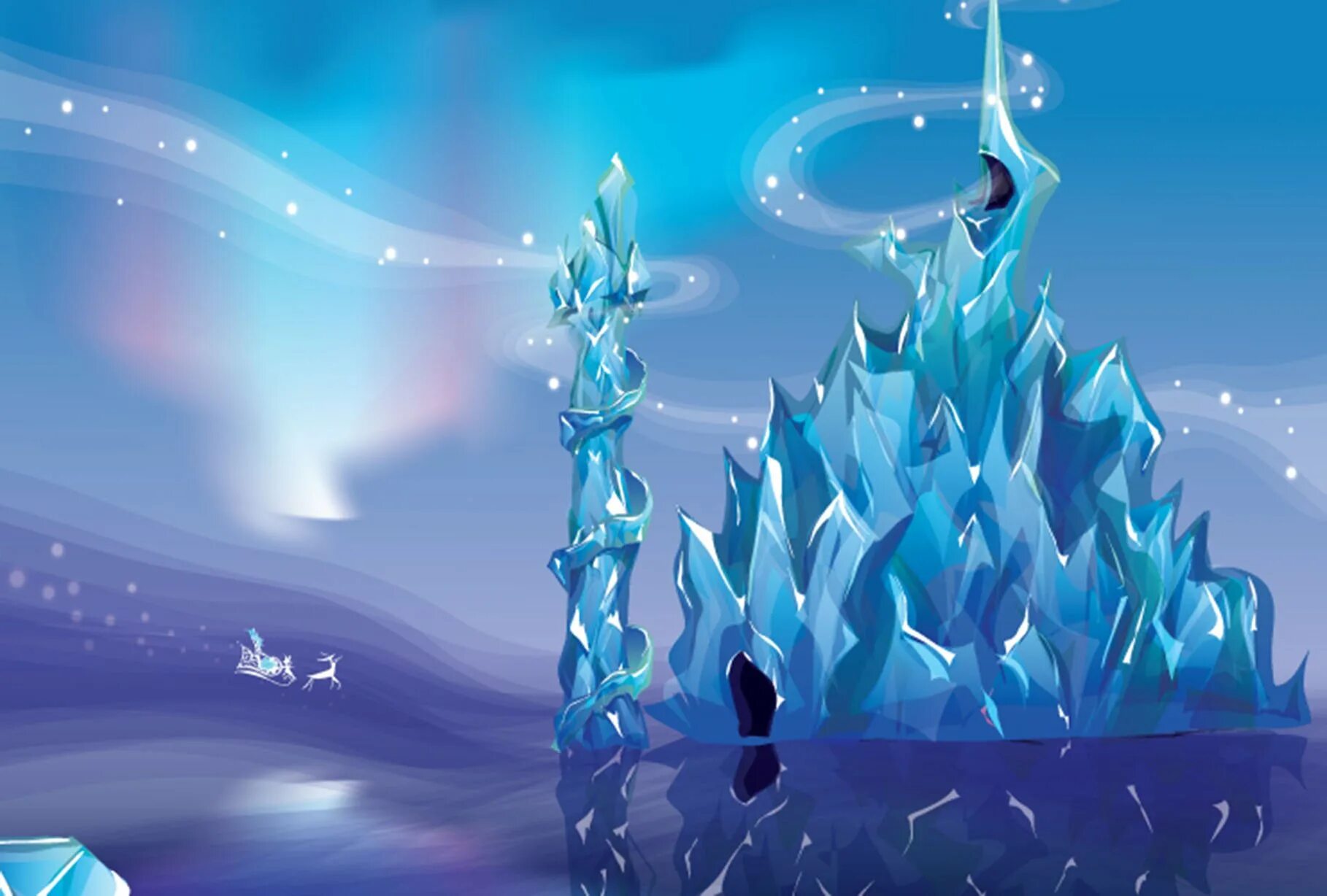 Фон снежная королева. Геншин ледяная королева. Снежная королева мультфильм 1957. Сказочные снегурочки. Холодное сердце ледяной дворец.