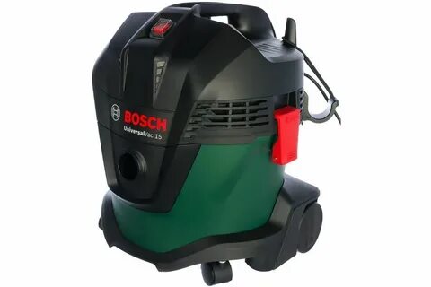 Bosch universal
