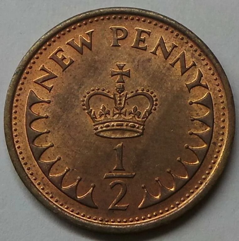 Uk 37
