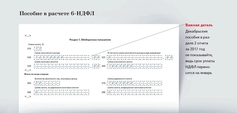 Ндфл с 2025 года. 6 НДФЛ. НДФЛ С больничных в 6 НДФЛ срок перечисления. Больничный в 6 НДФЛ 2021 года пример заполнения. Больничный в 6 НДФЛ срок перечисления налога.