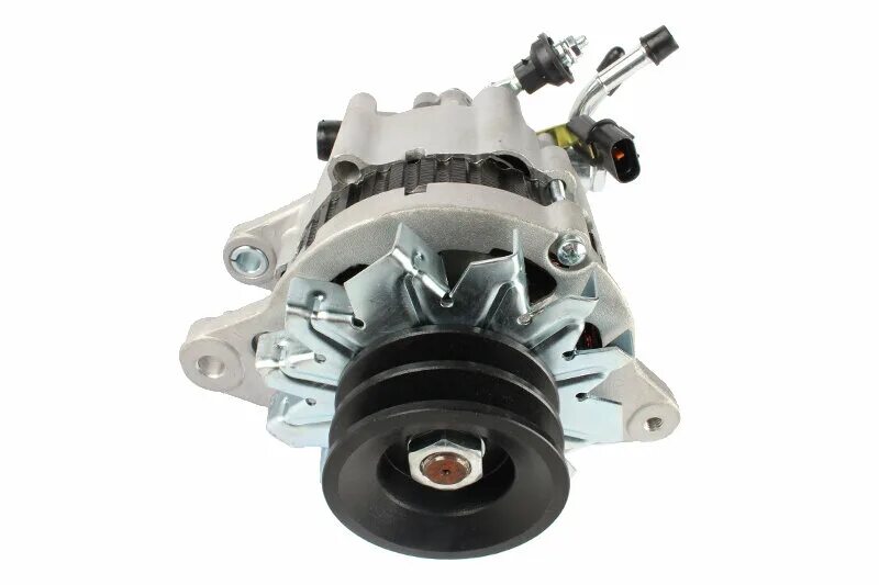 Генератор хендай портер 1 тагаз. Генератор hyundai porter 37300-42621, 3730042621. Генератор портер 1. Генератор хендай портер. Генератор портер 1.