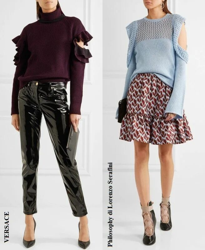 Умело сочетает. Сочетания цветов водежле. Цвета в одежде. Умело сочетает. Сочетание цветов в одежде.