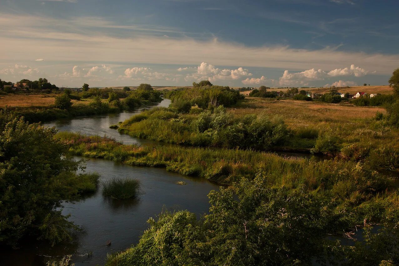 Чувашская деревня. Старинная чувашская деревня. Орел деревня грачевка. Голубино пинежский район. Взвоз семеновский район нижегородская область.