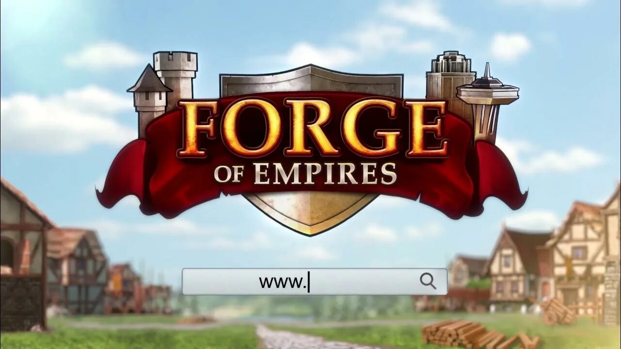 Играть в игру forge of. Forge of empires строитель саней. кузница империй. forge of empires игра. реклама forge of empires.
