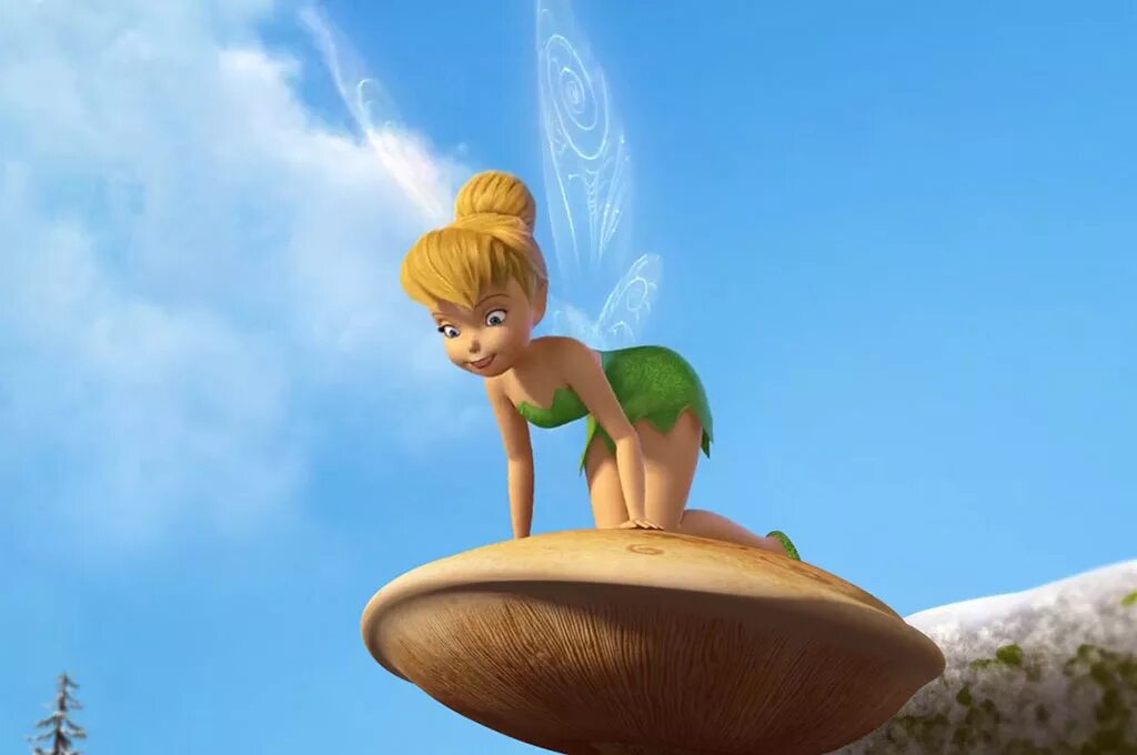 Феи - tinker bell (2008). Динь-динь мультфильм. Фея динь динь 1 часть. Феи динь динь загадка пиратского острова. Феи 2008 динь динь.