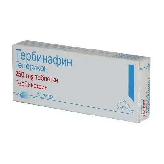 Пила тербинафин таблетки. Тербинафин 250 мг. Terbinafine табл. Тербинафин таблетки 500 мг. Тербинафин таблетки 20 шт.