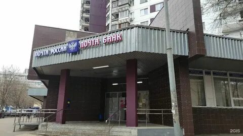 Тухачевского 8 индекс