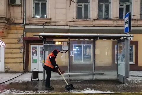28 октября тула
