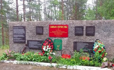 Воинов 23