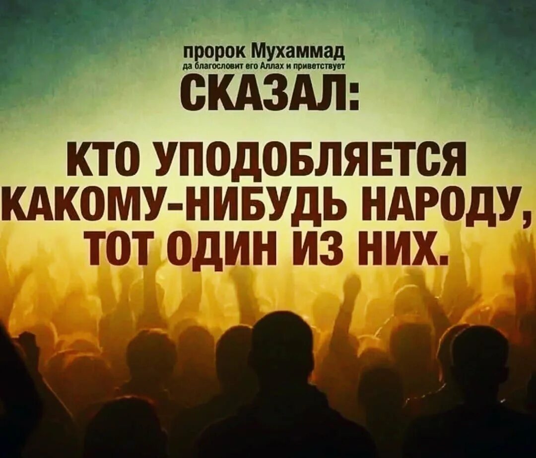 Продолжи предложение пророк мухаммад очень много. Цитаты пророка. хадисы пророка мухаммада с.а.в. мусульманские хадисы. хадисы пророка.
