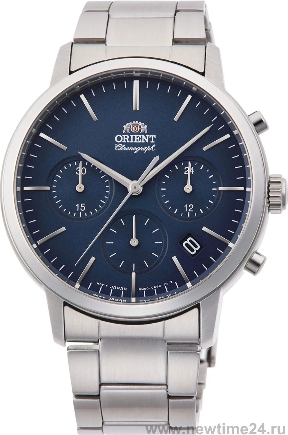 Часы orient el02002b (sel02002b). Часы ориент мужские дайверские. Часы orient ung3001t. Мужские наручные часы orient fab00009d. Часы orient fab00009b.