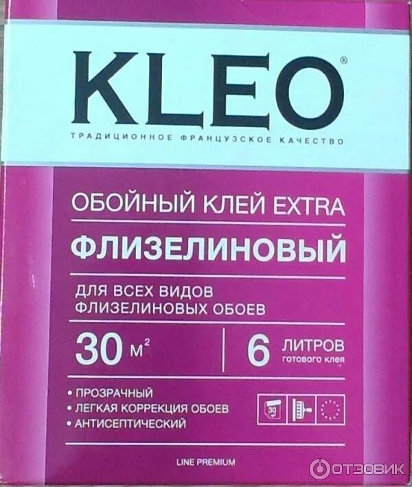 Расход клея для обоев. Kleo Флизелиновый клей. "9980 Клей обойный Kleo Extra изготовитель. Клей Клео для флизелиновых обоев. Обойный клей Клео для флизелиновых обоев.