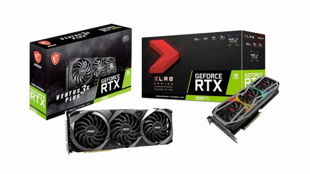 Rtx 4060 какое питание. RTX 4060 ti. RTX 4060 С SSD накопителем. RTX 4060 8pice. RTX 4060 ti Jetstream.