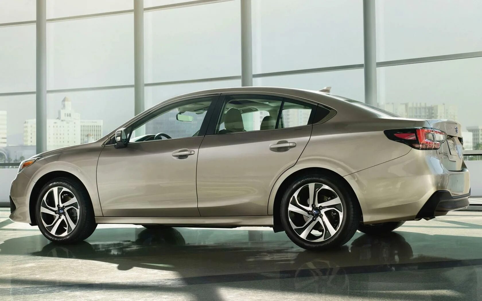 Субару легаси 2020. Субару легаси 2020. Subaru legacy 2023. Субару легаси 2020. Субару легаси 2021.