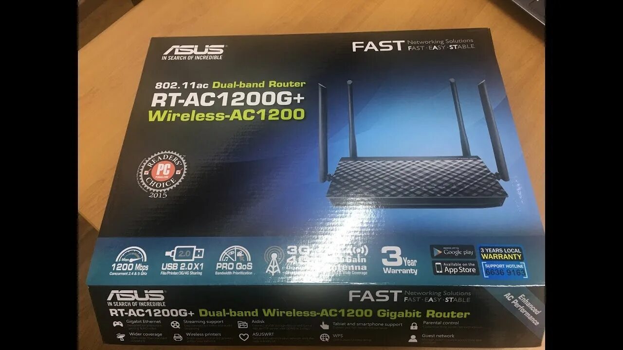 Асус 1200. Роутер mercurys mr1200g х характеристики. ac1200 dual band repeater як налаштувати на русском.